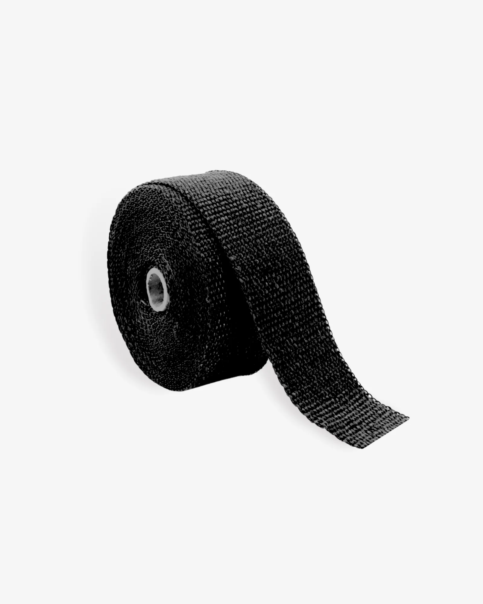 10M Titanium Coated Motorcycle Exhaust Wrap