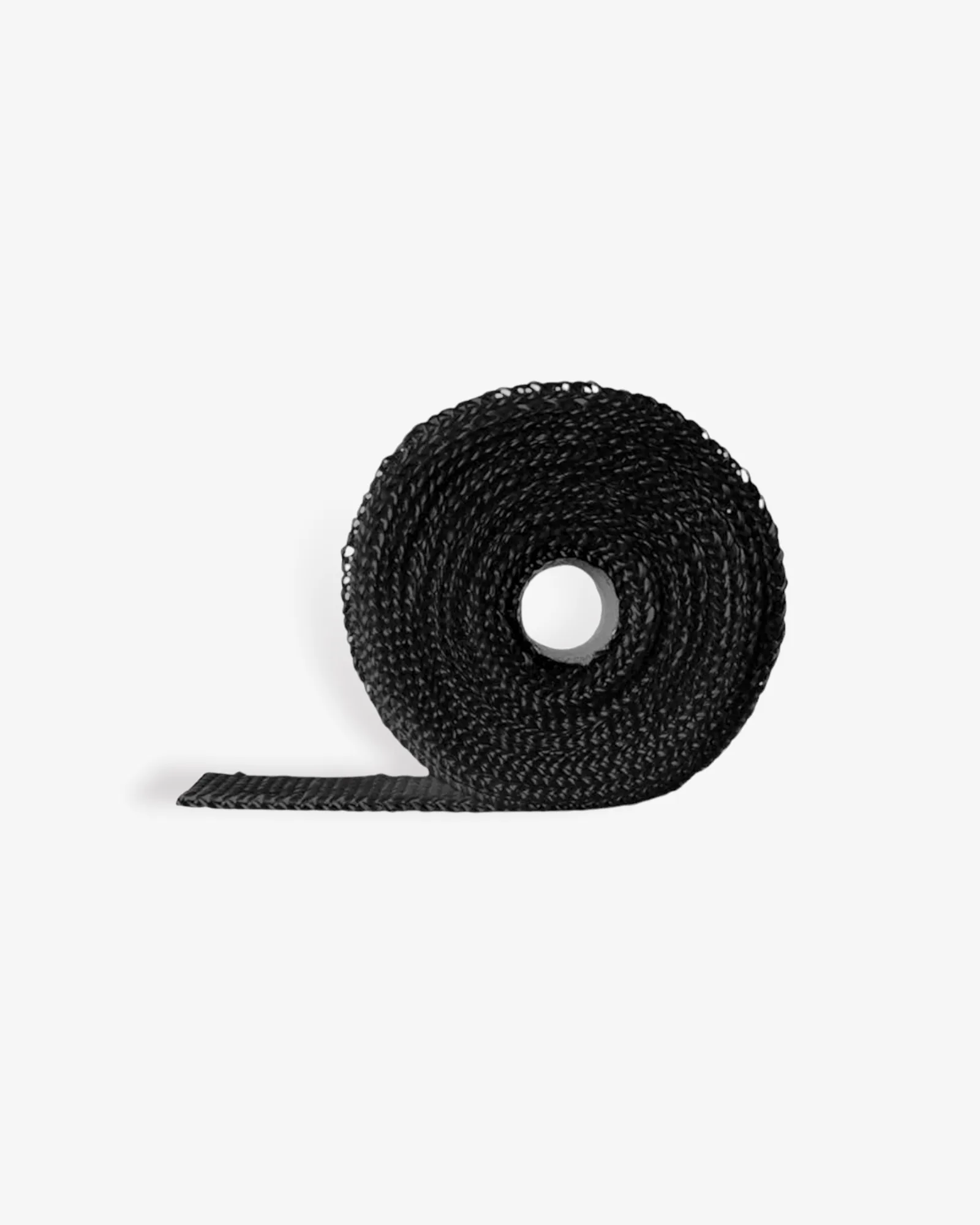 10M Titanium Coated Motorcycle Exhaust Wrap
