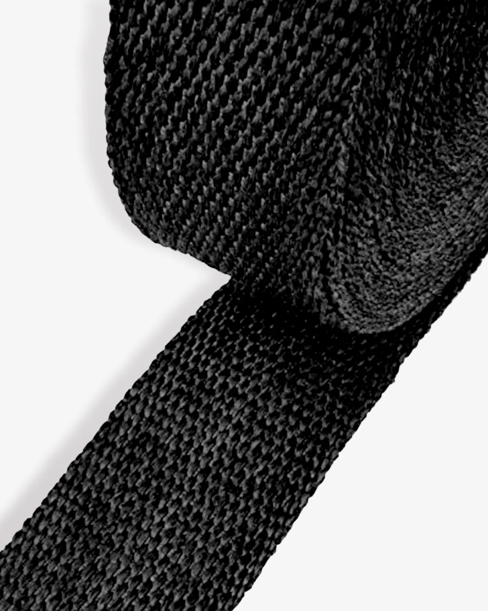 10M Titanium Coated Motorcycle Exhaust Wrap