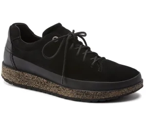 Birkenstock Honnef Low Black 1019771