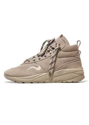 Casbia AWOL AP MK2 Desert