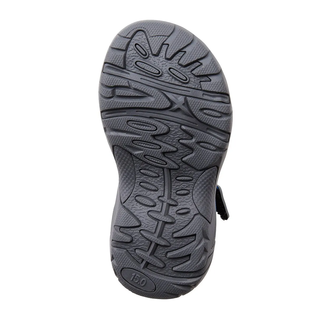 DOUBLE_B SANDAL