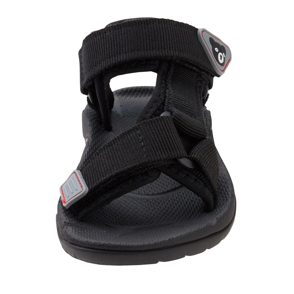 DOUBLE_B SANDAL