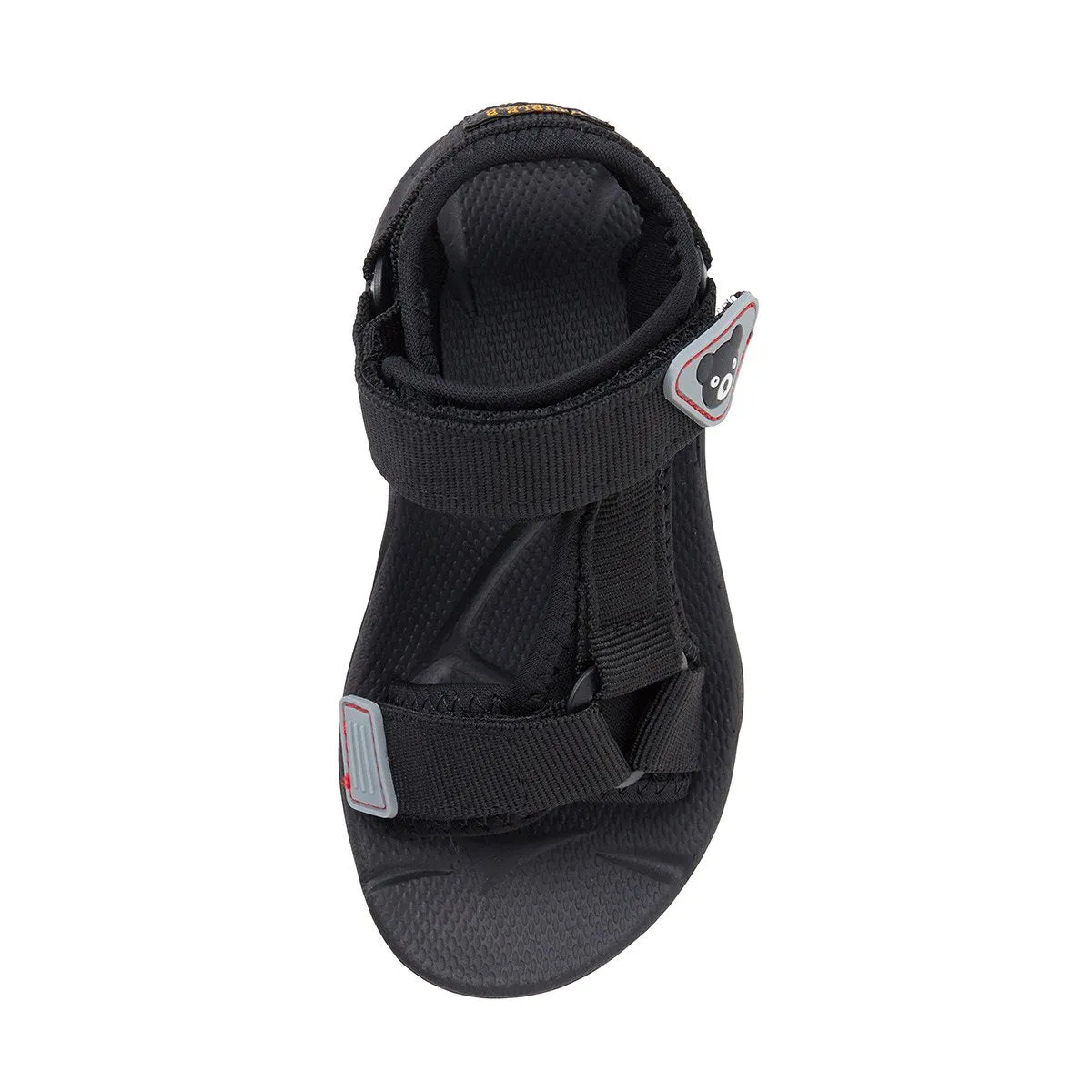 DOUBLE_B SANDAL