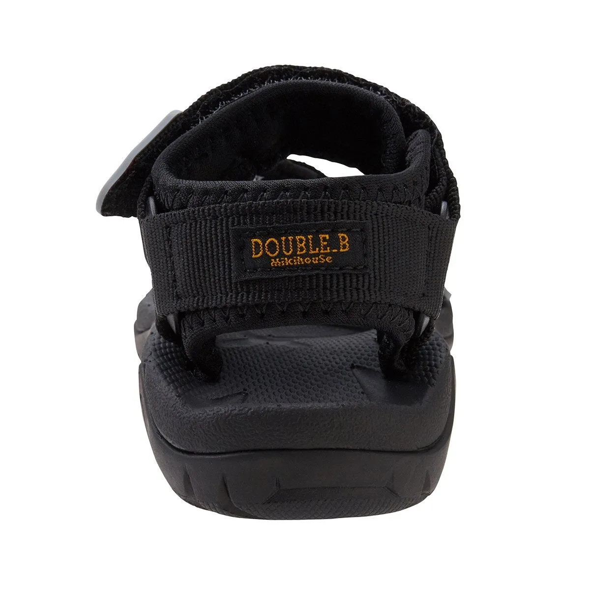 DOUBLE_B SANDAL