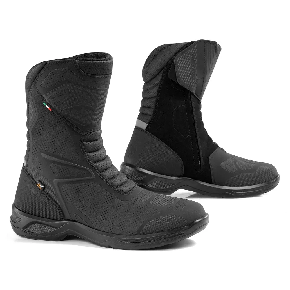 Falco Atlas 3 Boots