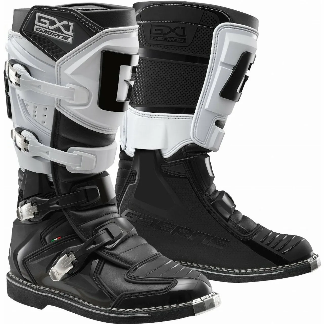 Gaerne GX1 Boots