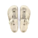 GIZEH MF | Birkenstock Women Thongs | Sandals & Slides & Thong