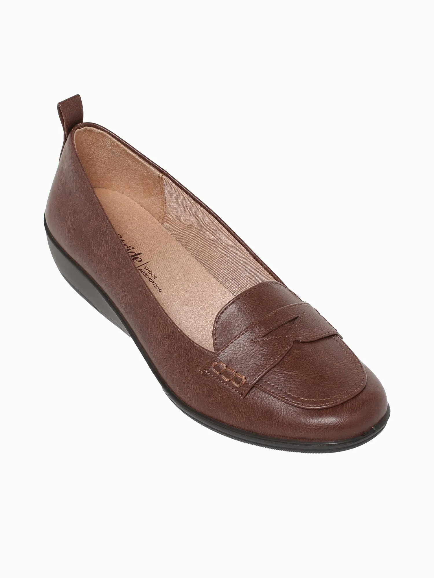 Ivonne Dark Tan