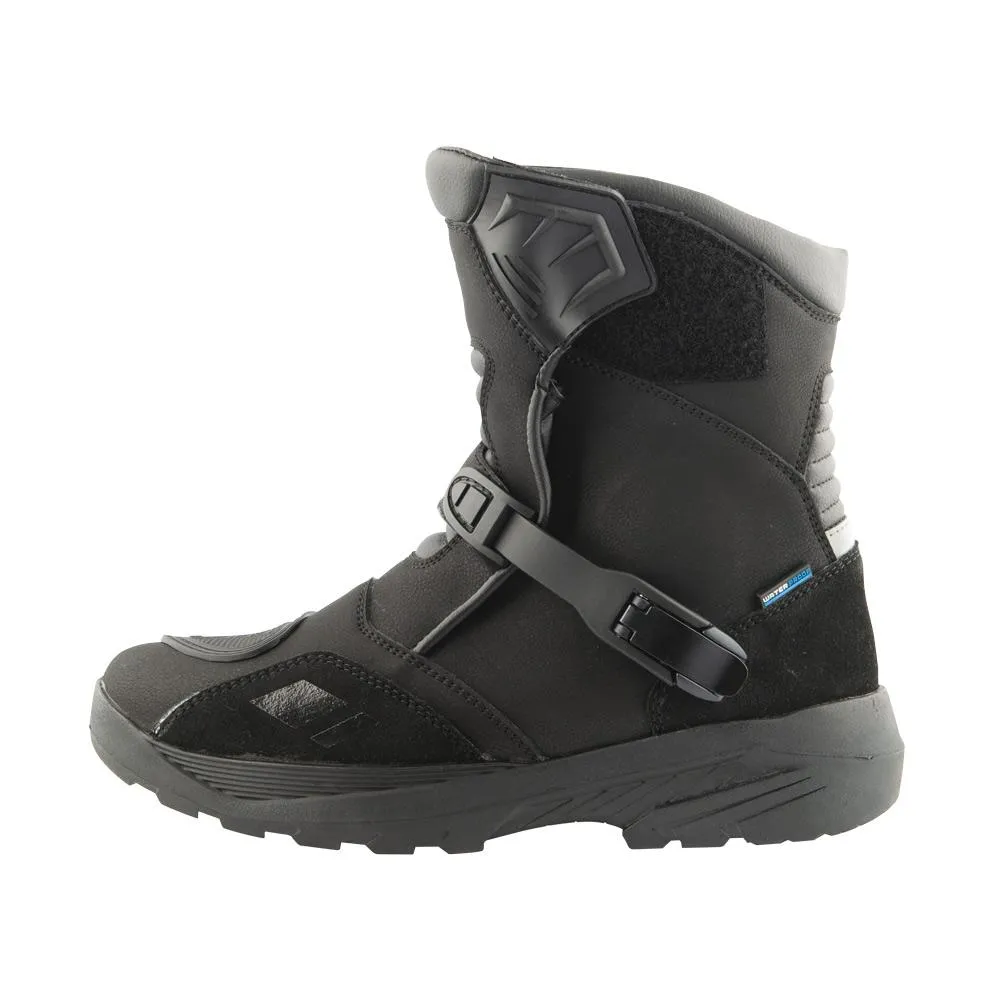 Joe Rocket Whistler Adventure Boots