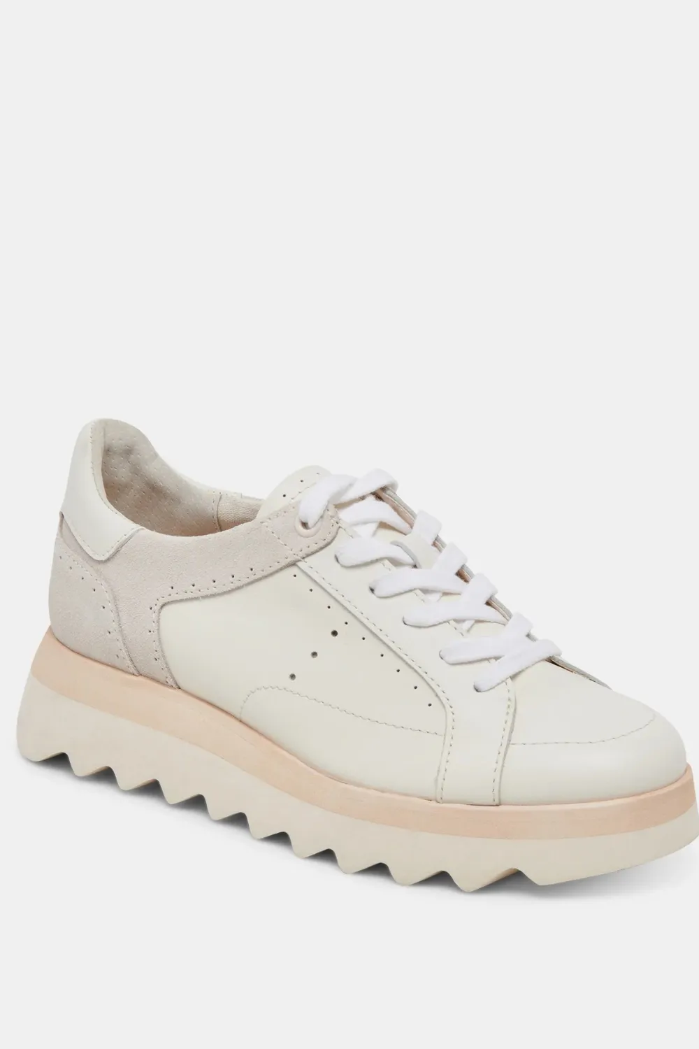 Jorgie Sneakers