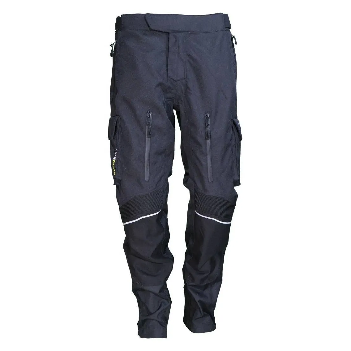 Olympia Seattle Pants