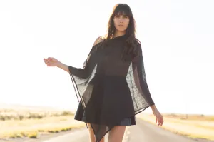 Poncho