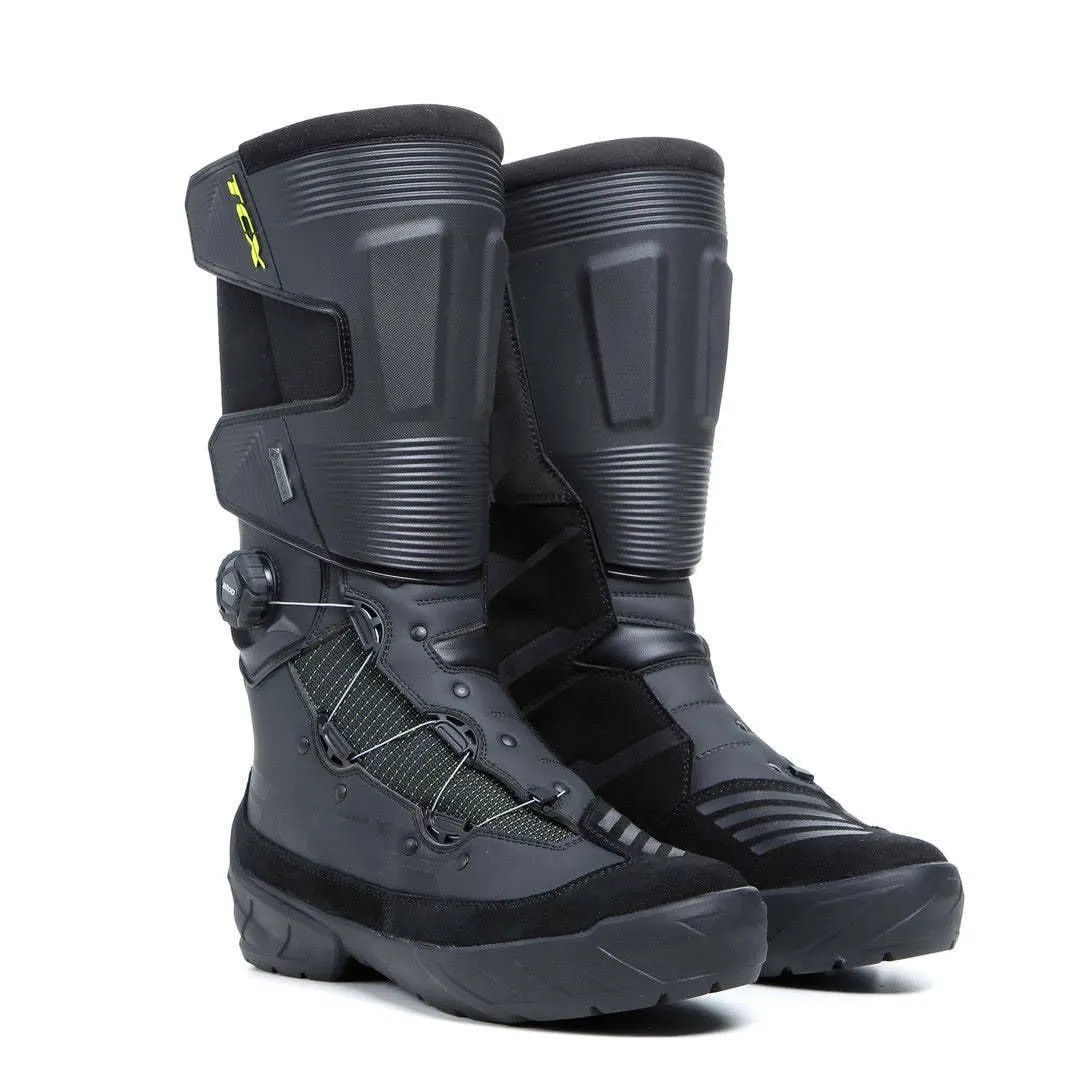 TCX Infinity 3 Gore-Tex Boots
